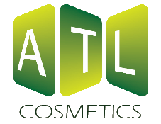 ATL Cosmetics Sdn. Bhd.
